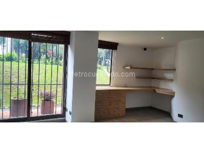 Apartamento en venta en Santa Bibiana, Bogotá · foto 18 de 20