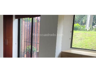 Apartamento en venta en Santa Bibiana, Bogotá · foto 19 de 20