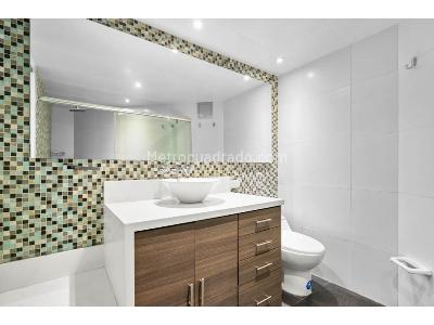 Apartamento en venta en Santa Bibiana, Bogotá · foto 20 de 20