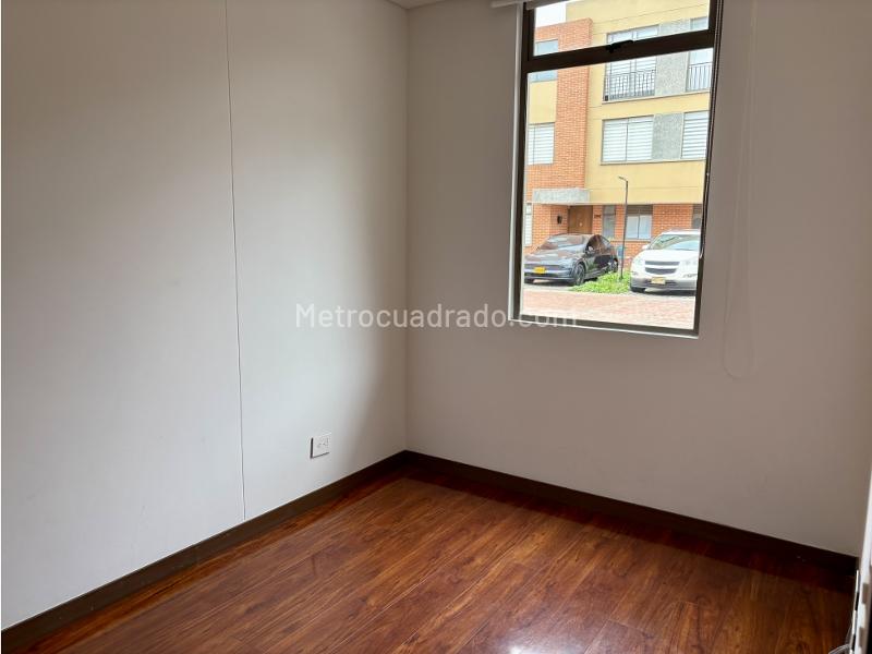 Casa – Bogotá D.C., UPR Zona Norte, Localidad Suba - Vista 4