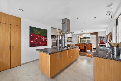 Casa de 4 alcobas en arriendo en Sausalito Casa De Campo, Cajicá, 331 m² · foto 8 de 20