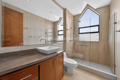 Casa de 4 alcobas en arriendo en Sausalito Casa De Campo, Cajicá, 331 m² · foto 12 de 20