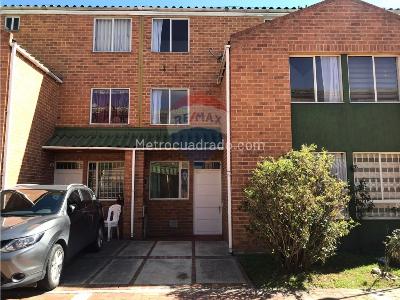 Casa en Arriendo, Mazuren, Bogotá D.C. en arriendo en Mazuren