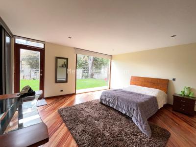 Casa en venta en Bosque De Pinos, Bogotá · foto 10 de 17