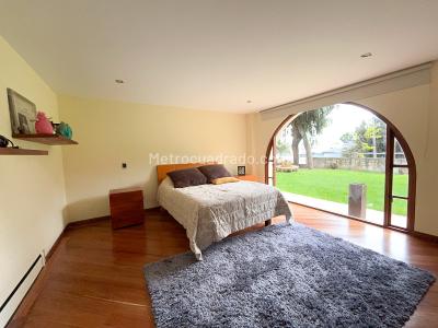Casa en venta en Bosque De Pinos, Bogotá · foto 12 de 17