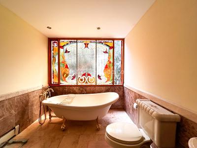 Casa en venta en Bosque De Pinos, Bogotá · foto 13 de 17