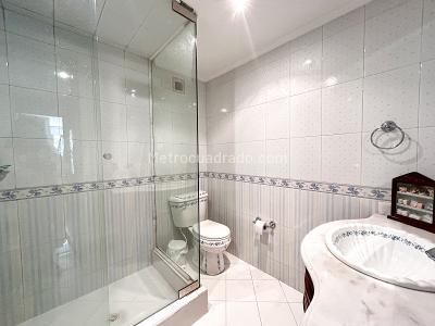 Casa en venta en Bosque De Pinos, Bogotá · foto 14 de 17