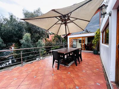 Casa en venta en Bosque De Pinos, Bogotá · foto 16 de 17