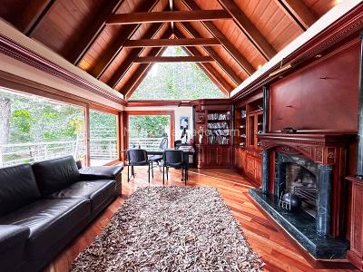 Casa en venta en Bosque De Pinos, Bogotá · foto 4 de 17