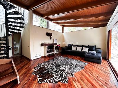 Casa en venta en Bosque De Pinos, Bogotá · foto 5 de 17