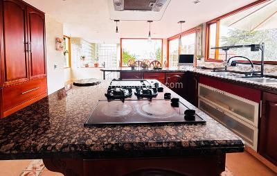 Casa en venta en Bosque De Pinos, Bogotá · foto 6 de 17