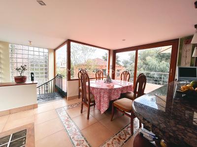 Casa en venta en Bosque De Pinos, Bogotá · foto 7 de 17