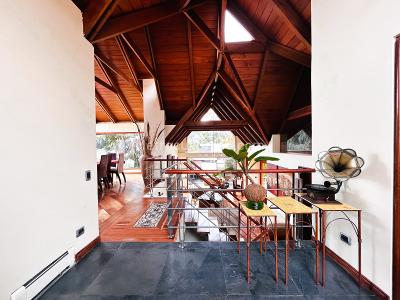 Casa en venta en Bosque De Pinos, Bogotá · foto 8 de 17