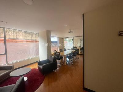 Apartamento en venta en Chico Norte Iii, Bogotá · foto 10 de 15