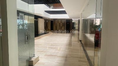Apartamento en venta en Chico Norte Iii, Bogotá · foto 14 de 15