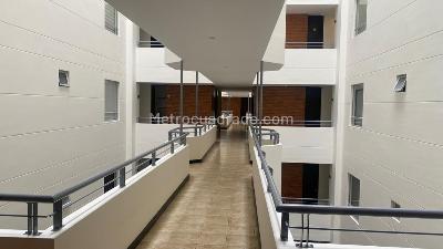 Apartamento en venta en Chico Norte Iii, Bogotá · foto 15 de 15