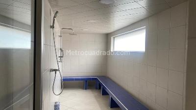 Apartamento en venta en Chico Norte Iii, Bogotá · foto 7 de 15