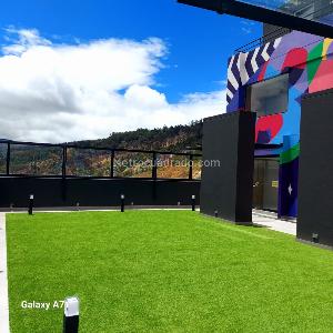 Apartamento de 1 alcoba en venta en Bosque De Pinos, Bogotá, 27 m² · foto 7 de 20