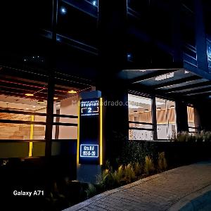 Apartamento de 1 alcoba en venta en Bosque De Pinos, Bogotá, 27 m² · foto 8 de 20
