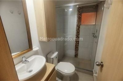 Apartamento en venta en Chia, Chía · foto 10 de 10
