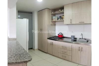 Apartamento en venta en Chia, Chía · foto 2 de 10