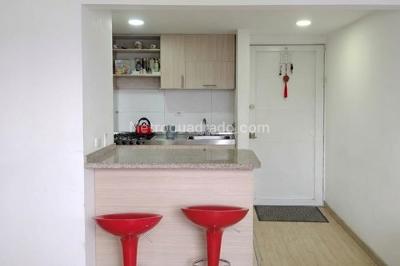 Apartamento en venta en Chia, Chía · foto 3 de 10