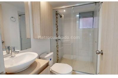Apartamento en venta en Chia, Chía · foto 4 de 10
