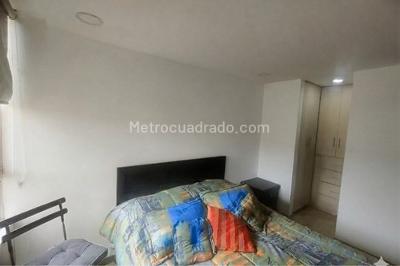 Apartamento en venta en Chia, Chía · foto 5 de 10