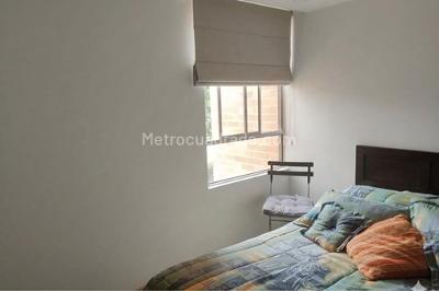 Apartamento en venta en Chia, Chía · foto 6 de 10