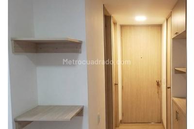 Apartamento en venta en Chia, Chía · foto 7 de 10