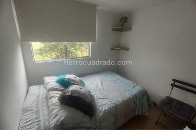 Apartamento en venta en Chia, Chía · foto 8 de 10