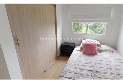 Apartamento en venta en Chia, Chía · foto 9 de 10