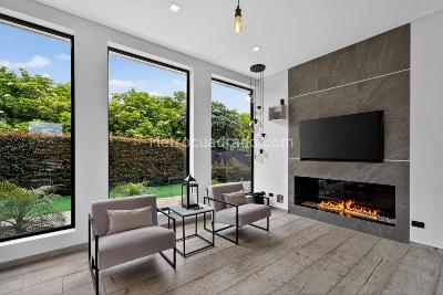 Casa en venta en Canelon, Cajicá · foto 3 de 20
