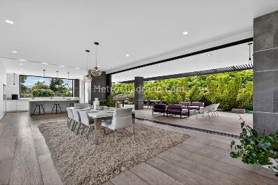 Casa en venta en Canelon, Cajicá · foto 6 de 20