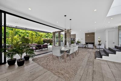Casa en venta en Canelon, Cajicá · foto 7 de 20