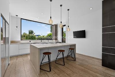 Casa en venta en Canelon, Cajicá · foto 8 de 20