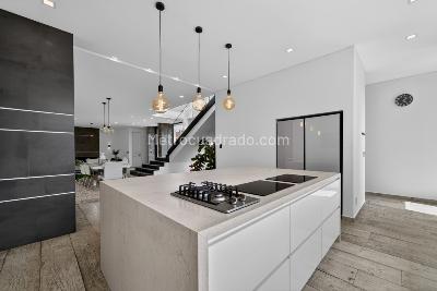 Casa en venta en Canelon, Cajicá · foto 9 de 20