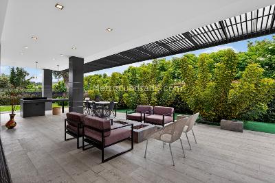 Casa en venta en Canelon, Cajicá · foto 10 de 20