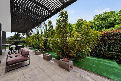 Casa en venta en Canelon, Cajicá · foto 12 de 20