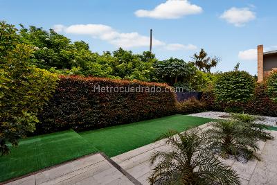Casa en venta en Canelon, Cajicá · foto 13 de 20