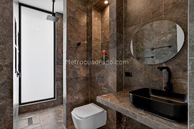 Casa en venta en Canelon, Cajicá · foto 14 de 20