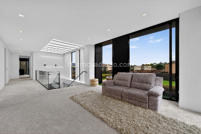 Casa en venta en Canelon, Cajicá · foto 15 de 20