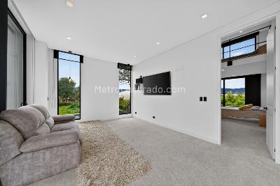 Casa en venta en Canelon, Cajicá · foto 16 de 20