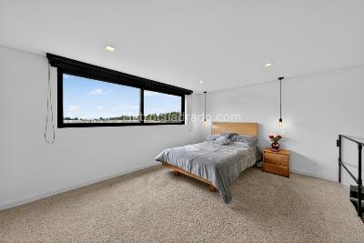 Casa en venta en Canelon, Cajicá · foto 18 de 20