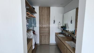 Apartamento en venta en Salguero, Santa Marta · foto 9 de 20