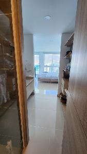 Apartamento en venta en Salguero, Santa Marta · foto 10 de 20
