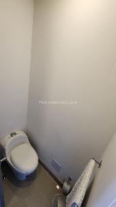 Apartamento en venta en Salguero, Santa Marta · foto 13 de 20