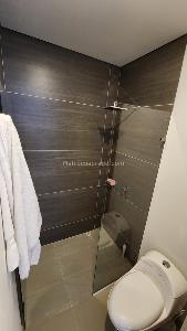 Apartamento en venta en Salguero, Santa Marta · foto 14 de 20
