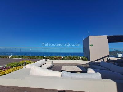 Apartamento en venta en Salguero, Santa Marta · foto 18 de 20