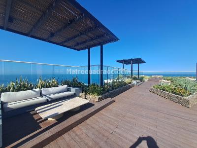 Apartamento en venta en Salguero, Santa Marta · foto 20 de 20